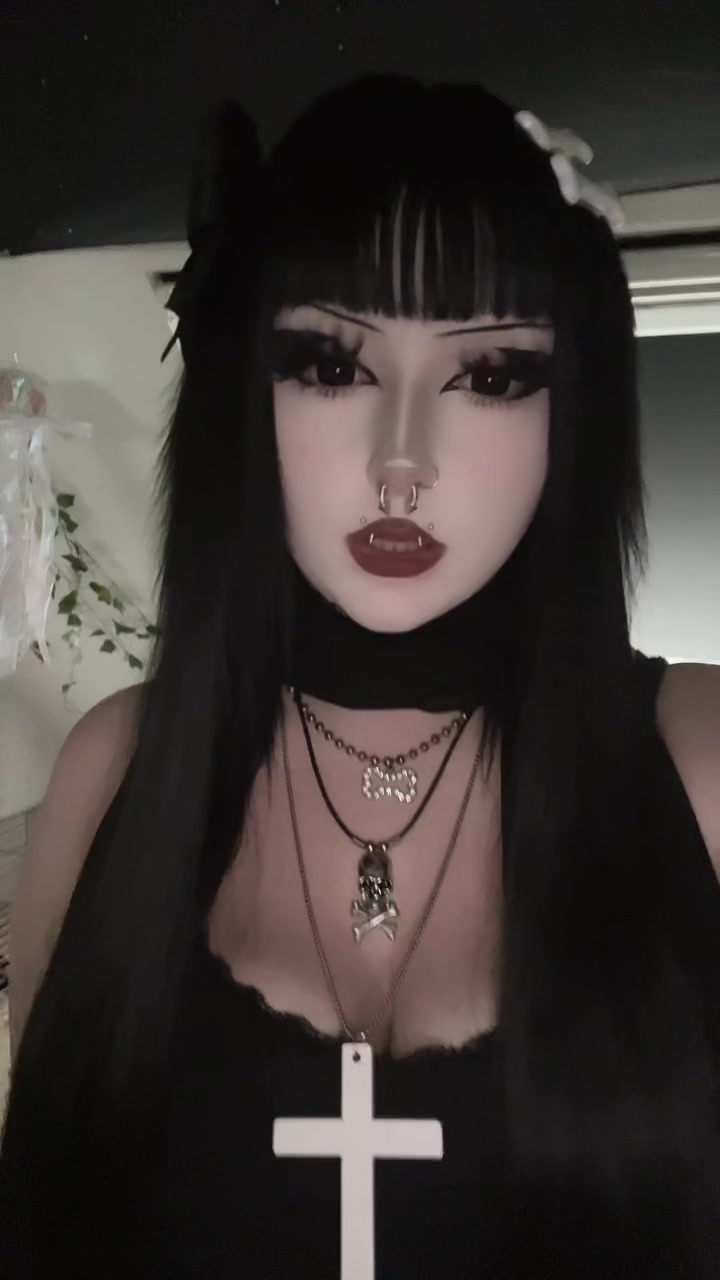 @mimi 🚩