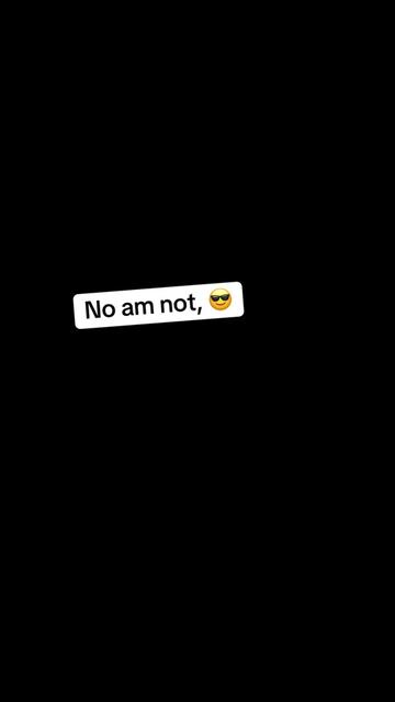 @Stephanie😜
