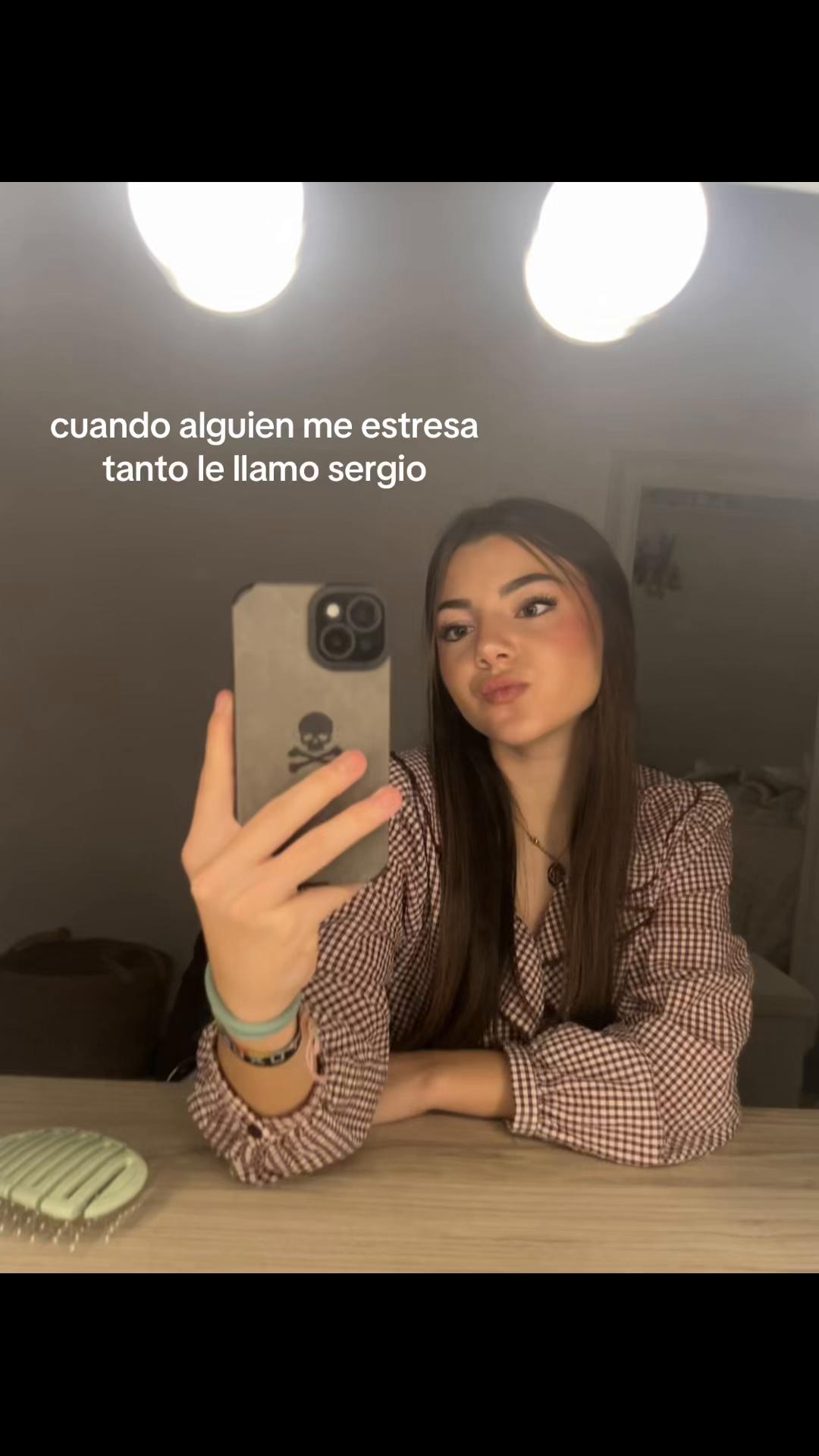 @🆘