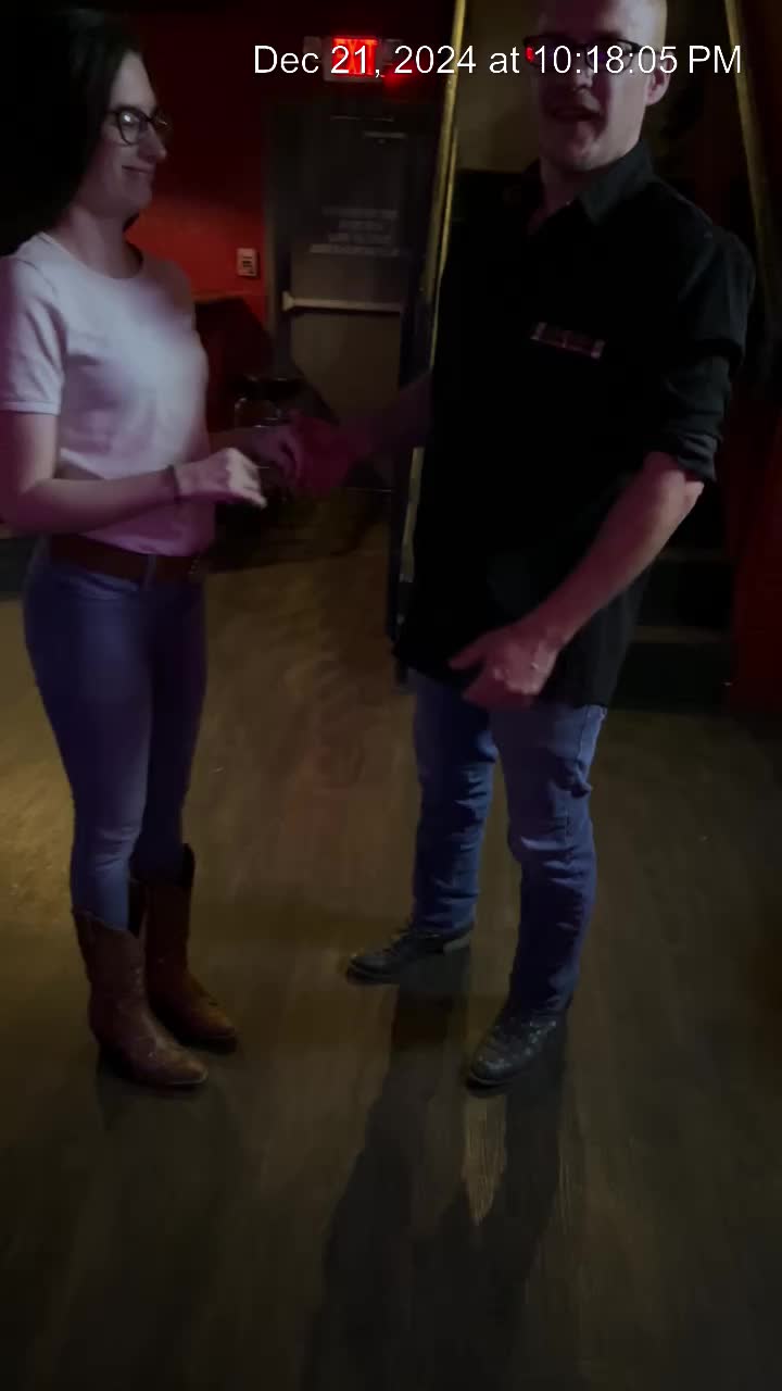 @bootscootingators