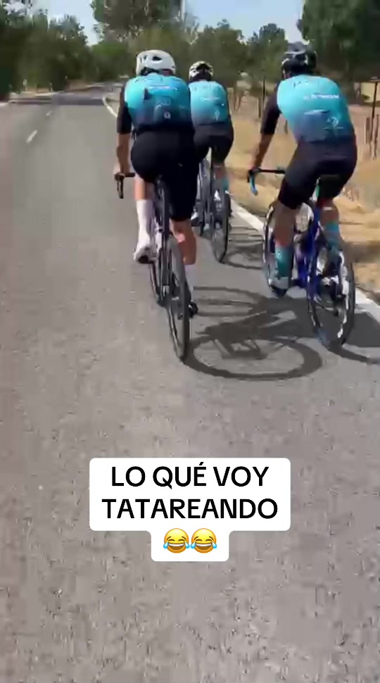 @Lute Anguita