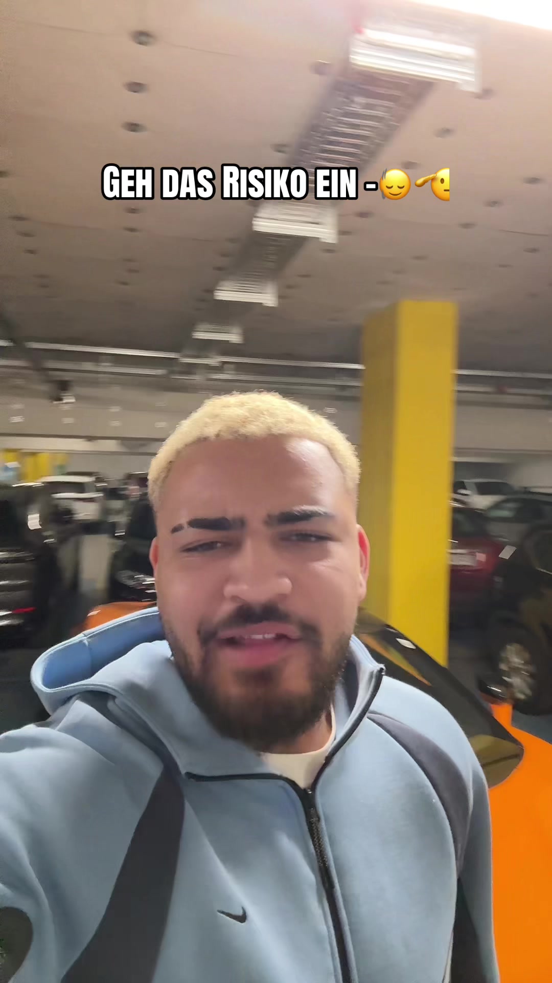 @justin_bunyai