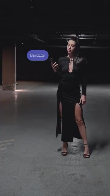 @adam____fc