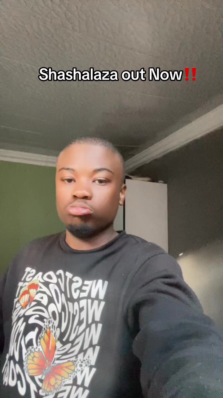 @Dj_Jay Jay
