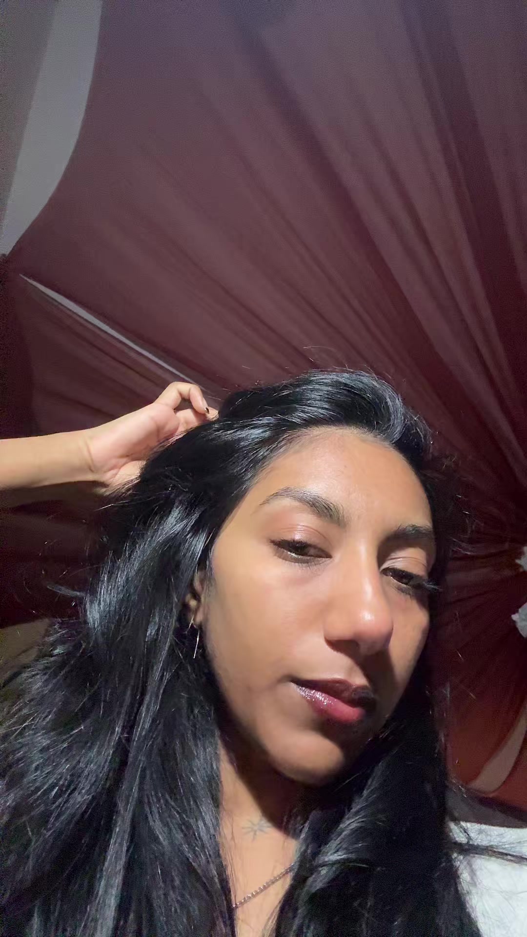 @Mon