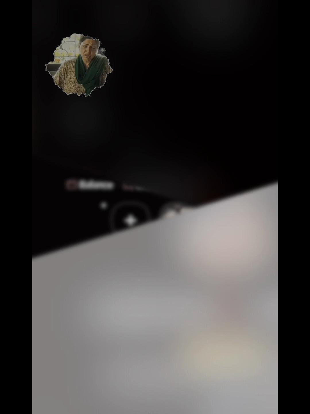 @LoCaL__Boy__^•^