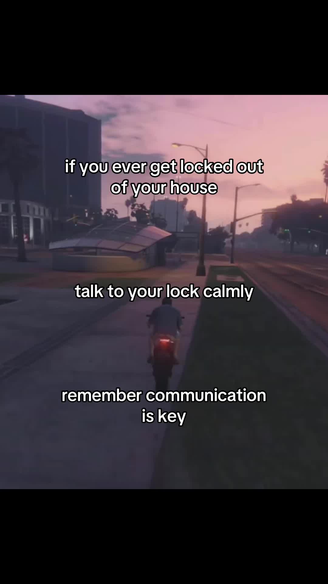@bliqy
