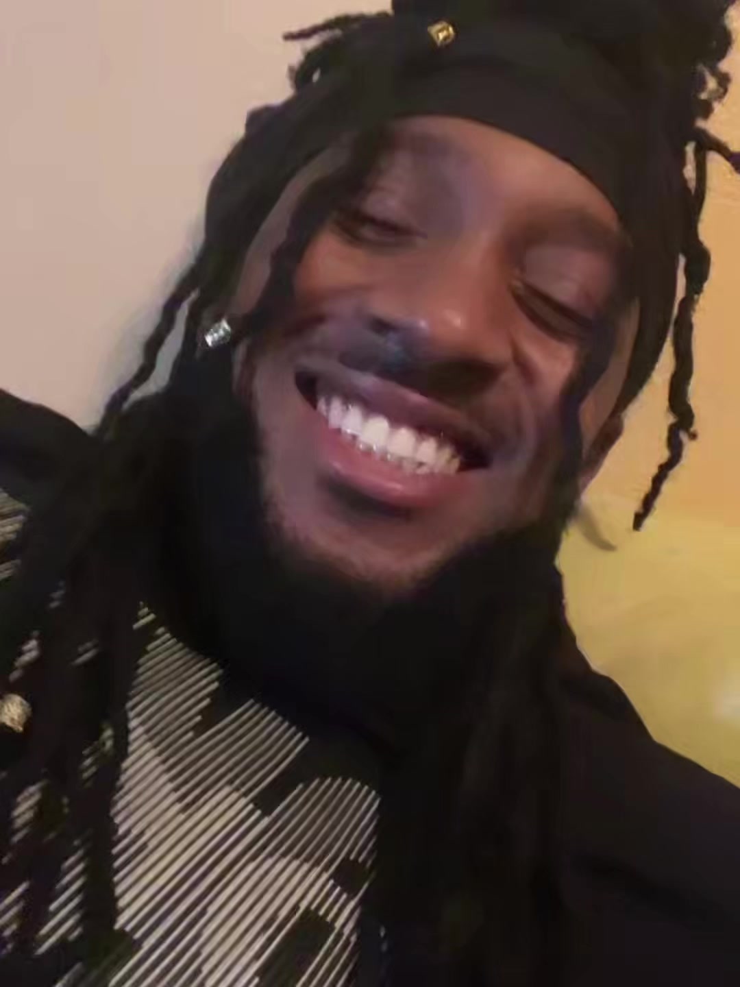 @Zoetana 🇭🇹🇩🇴