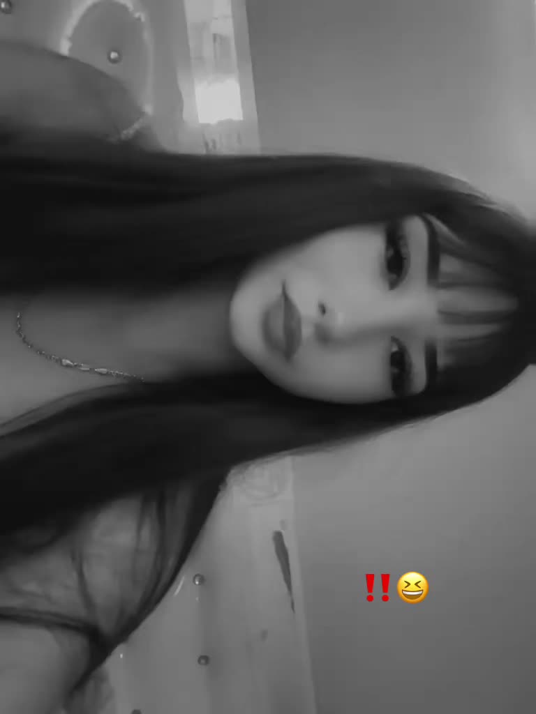 @𝑮𝒊𝒖𝒍𝒊
