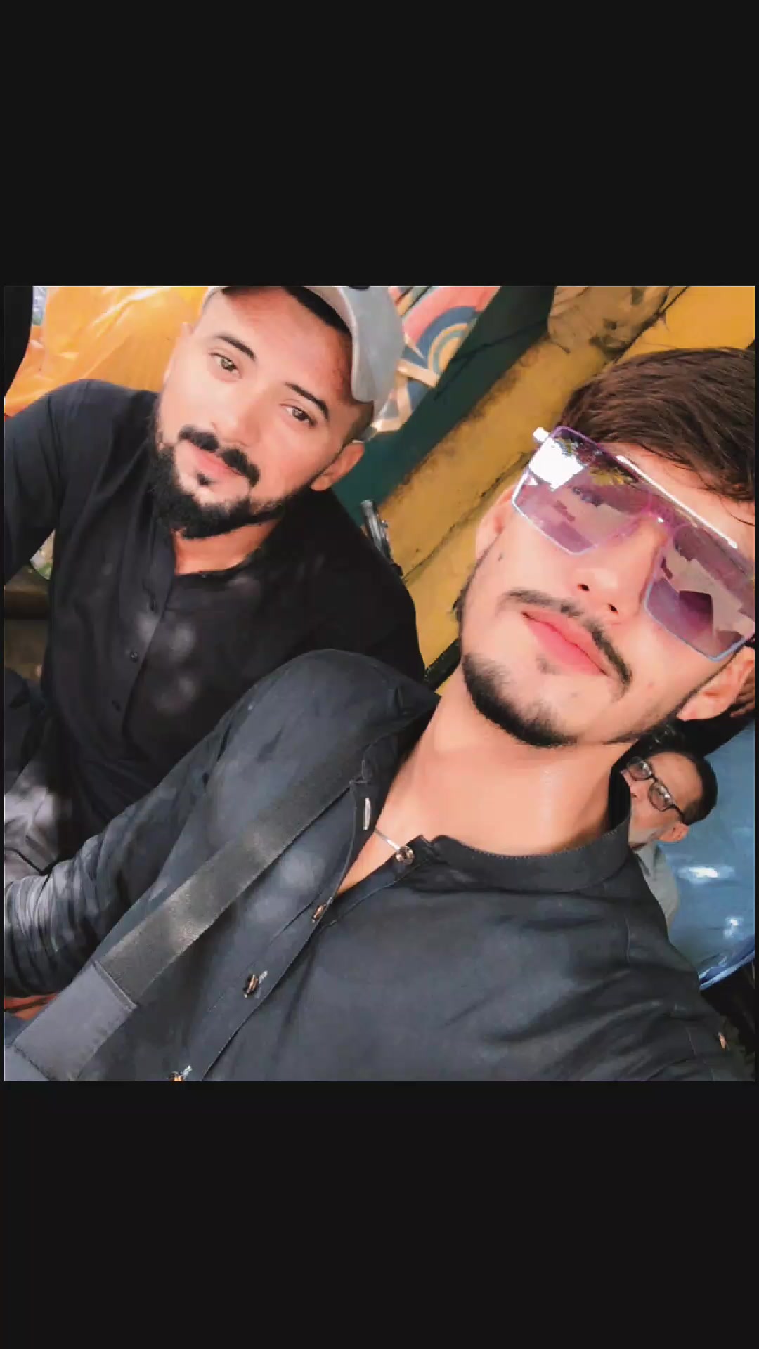 @𝗠𝗿: 𝗣𝗲𝗿𝗳𝗲𝗰𝘁 😎🤵