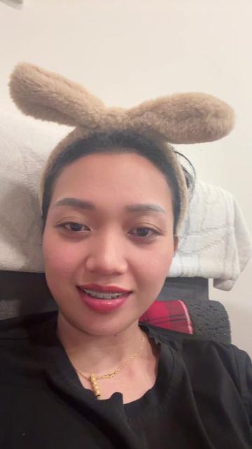 @Yanti