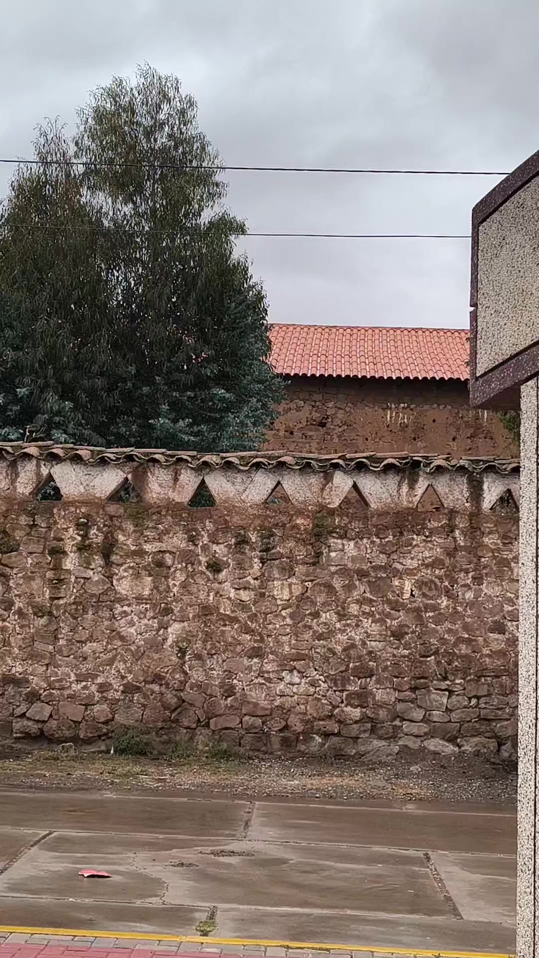 @Javier arte y misterio