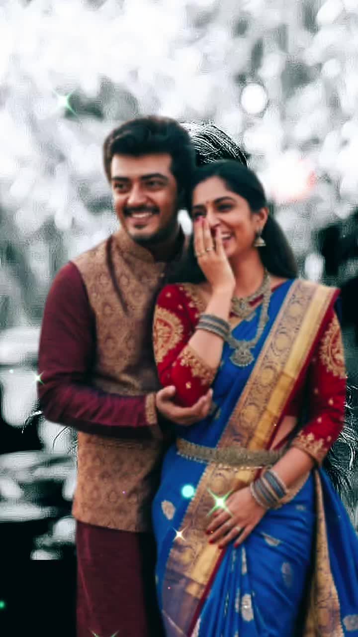 @𝄞♪♬&hearts;️ரகு&hearts;️♬♪𝄞