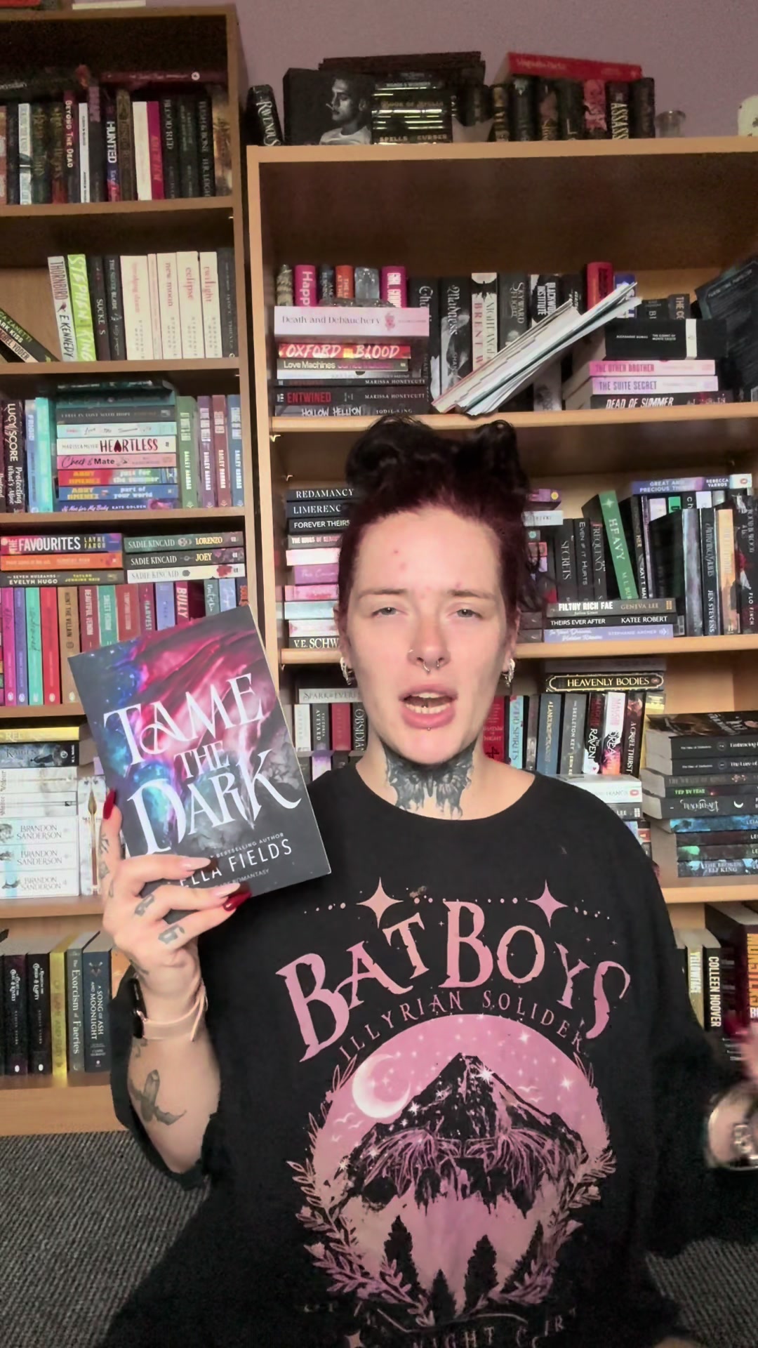 @BookedByMay📚🐉