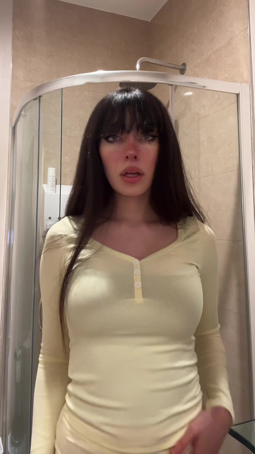 @sabbathdoll
