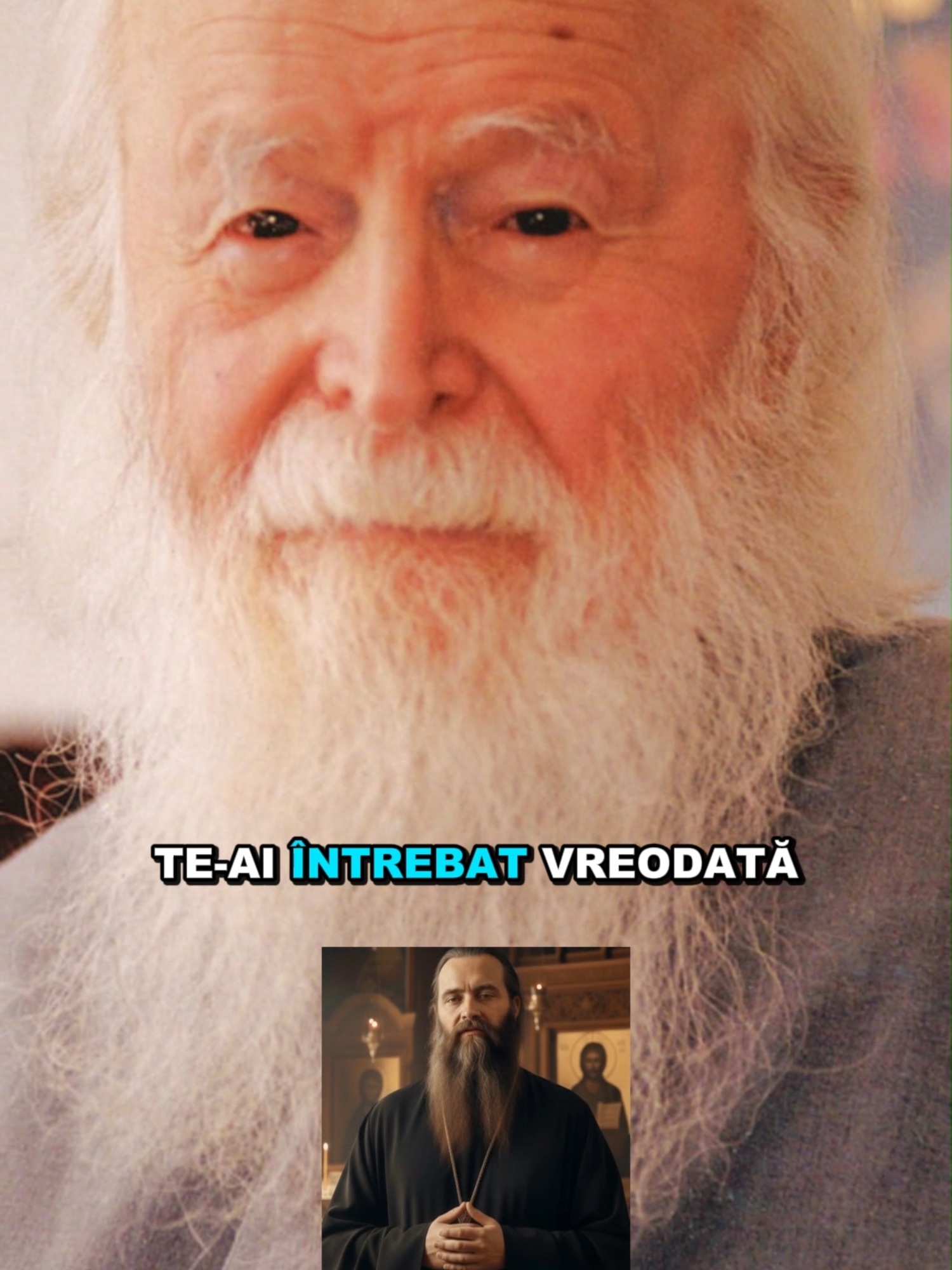 @G&acirc;nduri din Ierusalim