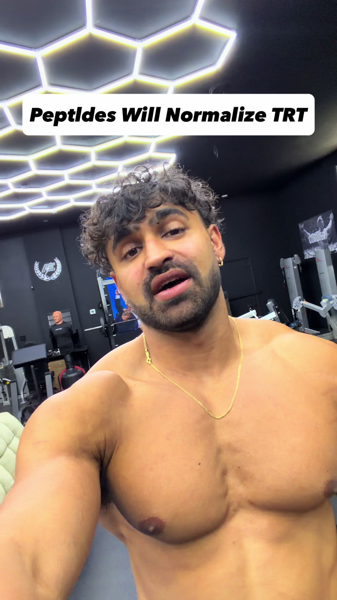 @Rahul | Weight Loss Coach