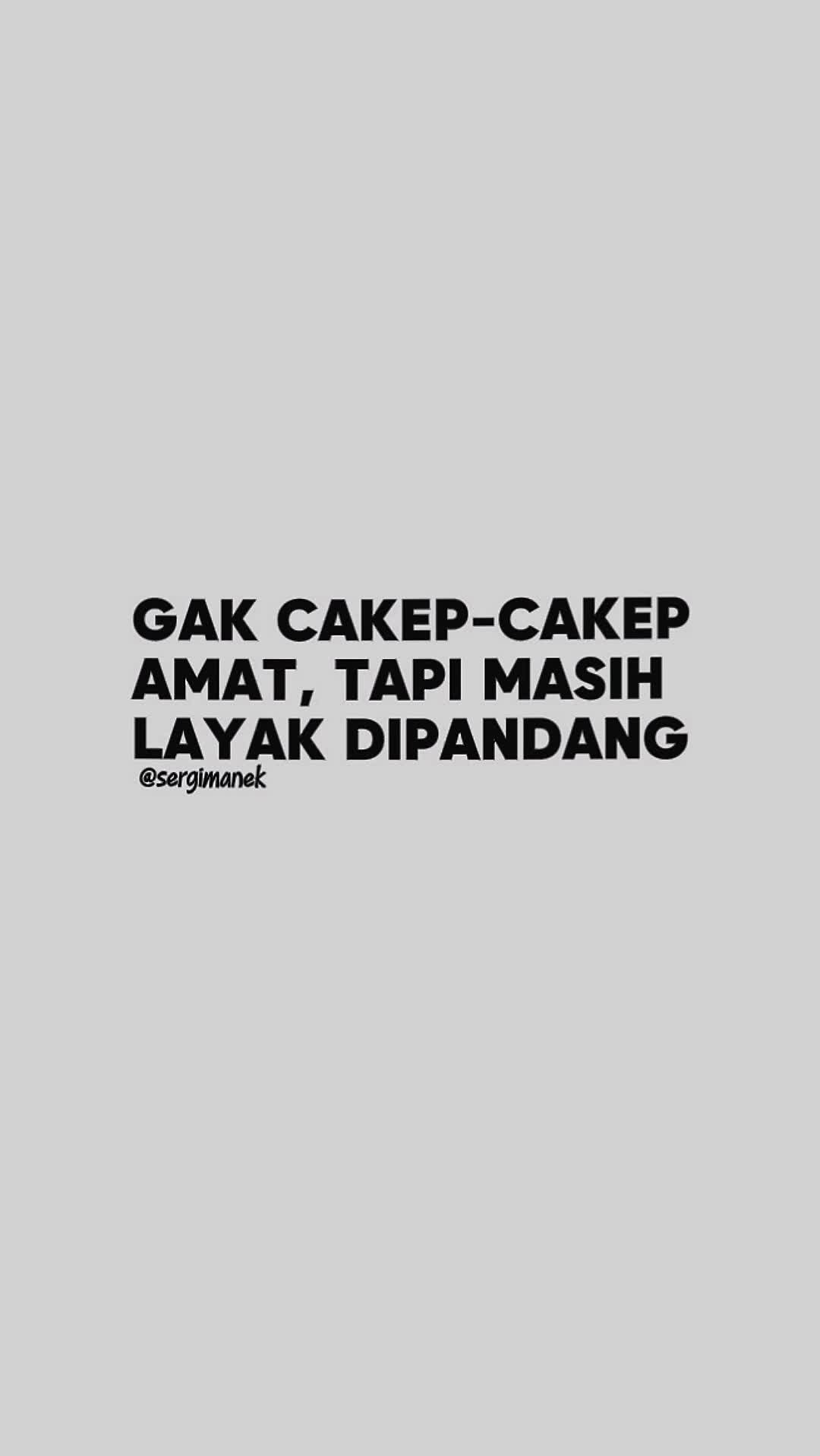@Irdayanti.24