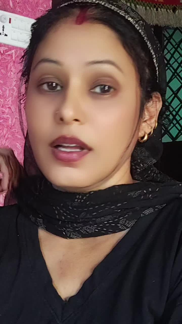 @sapanabasyal7