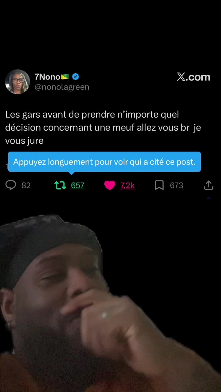 @M A S U T A 🧠