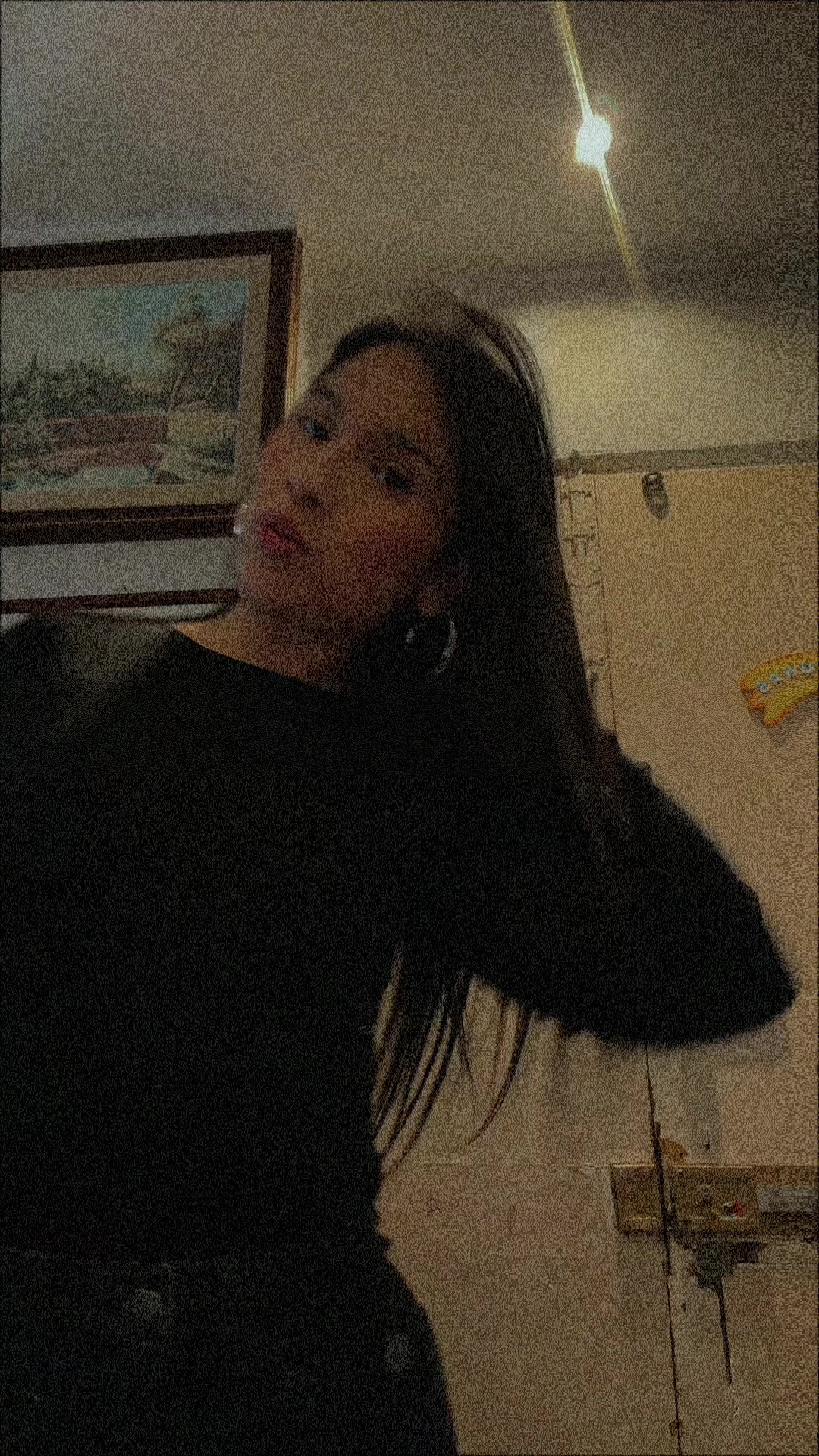@Laly Briones