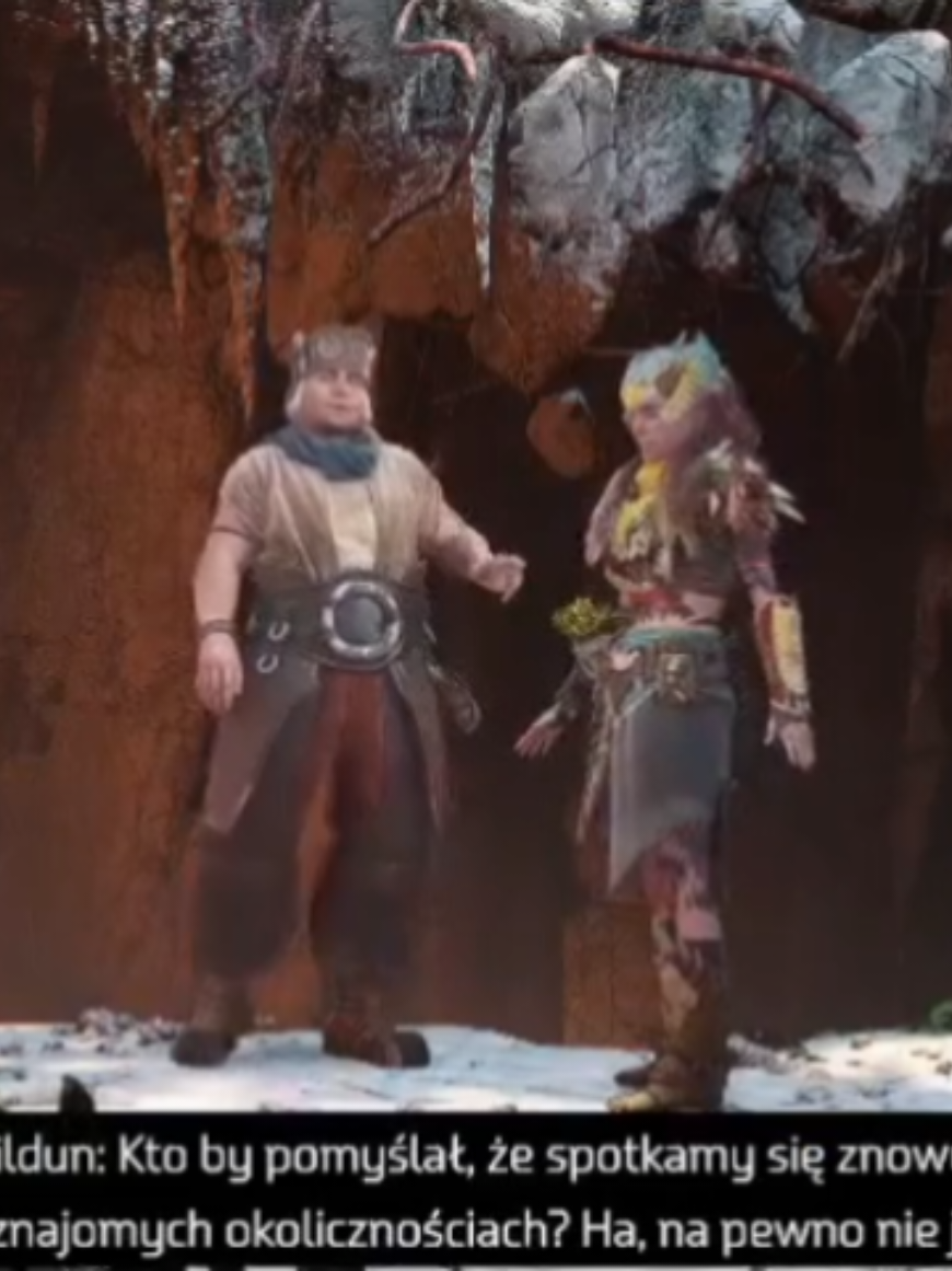 @FLOKI_GAMES