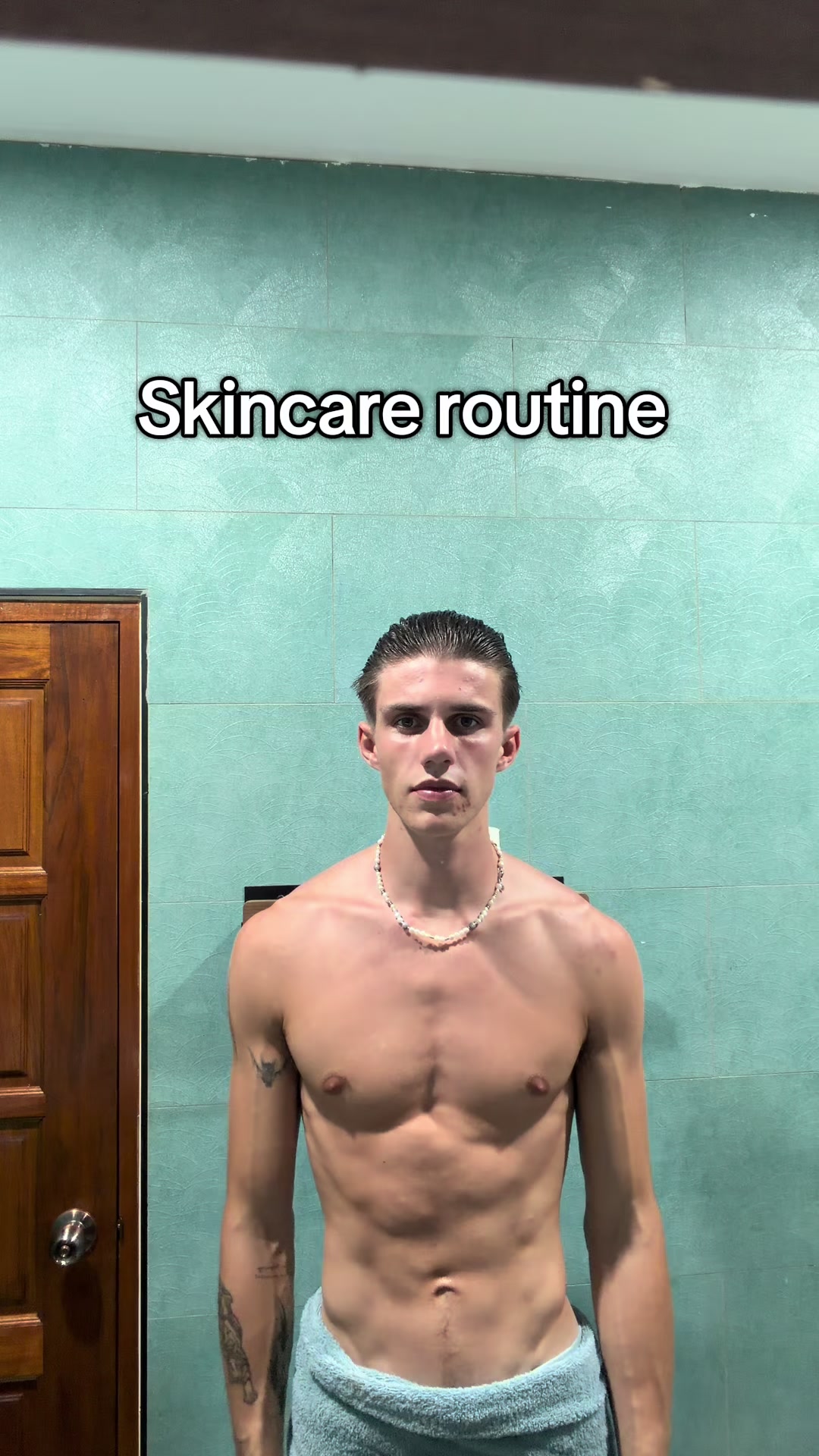 @Corderyfit