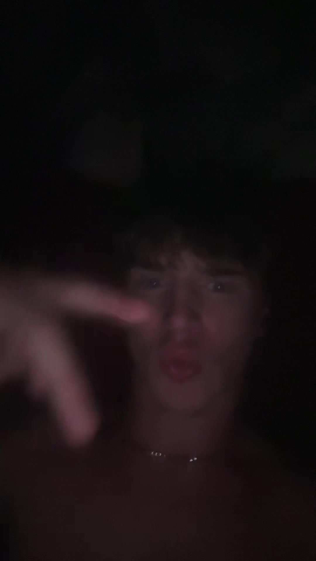@theeChance