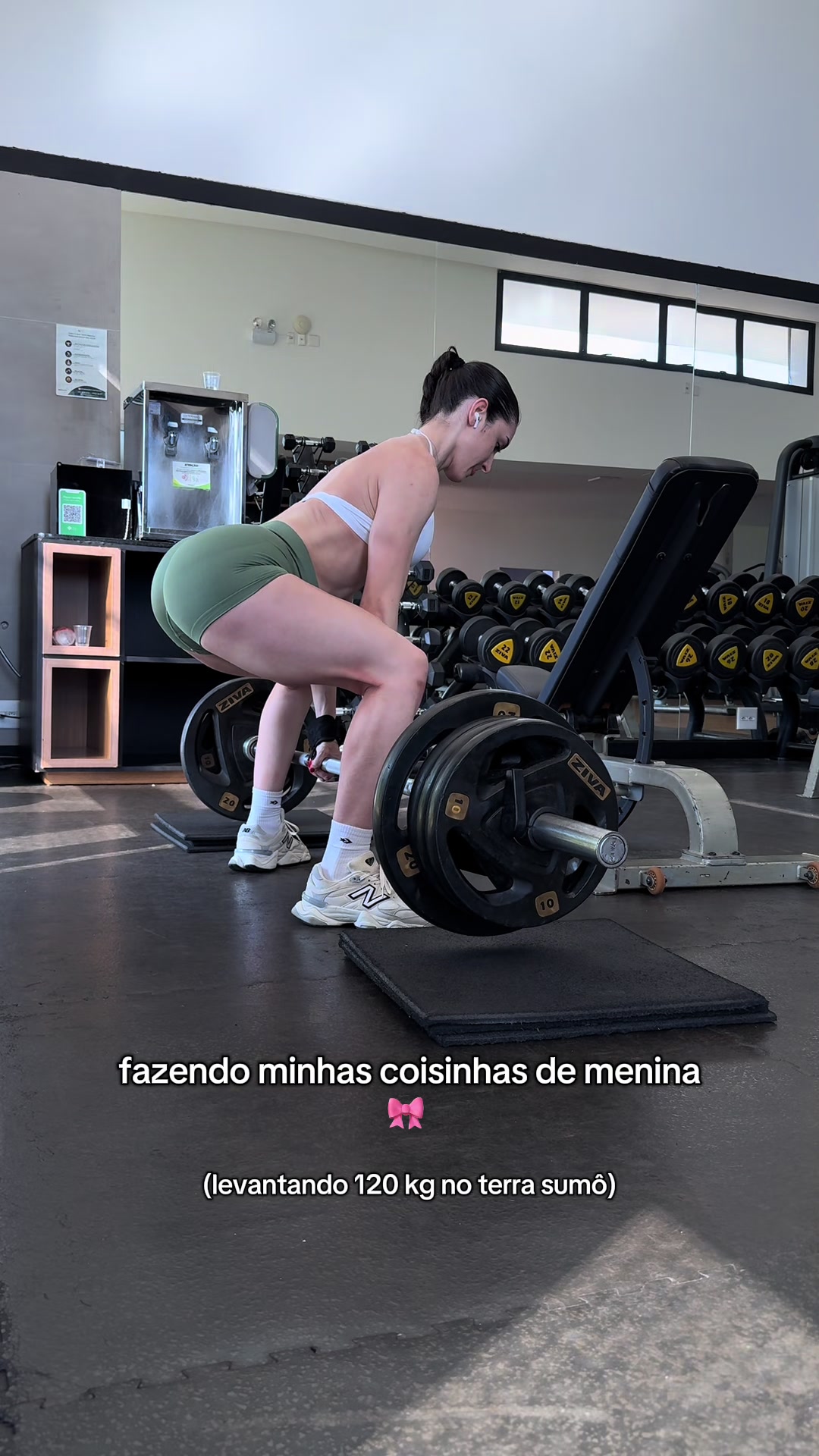 @sofia borghi
