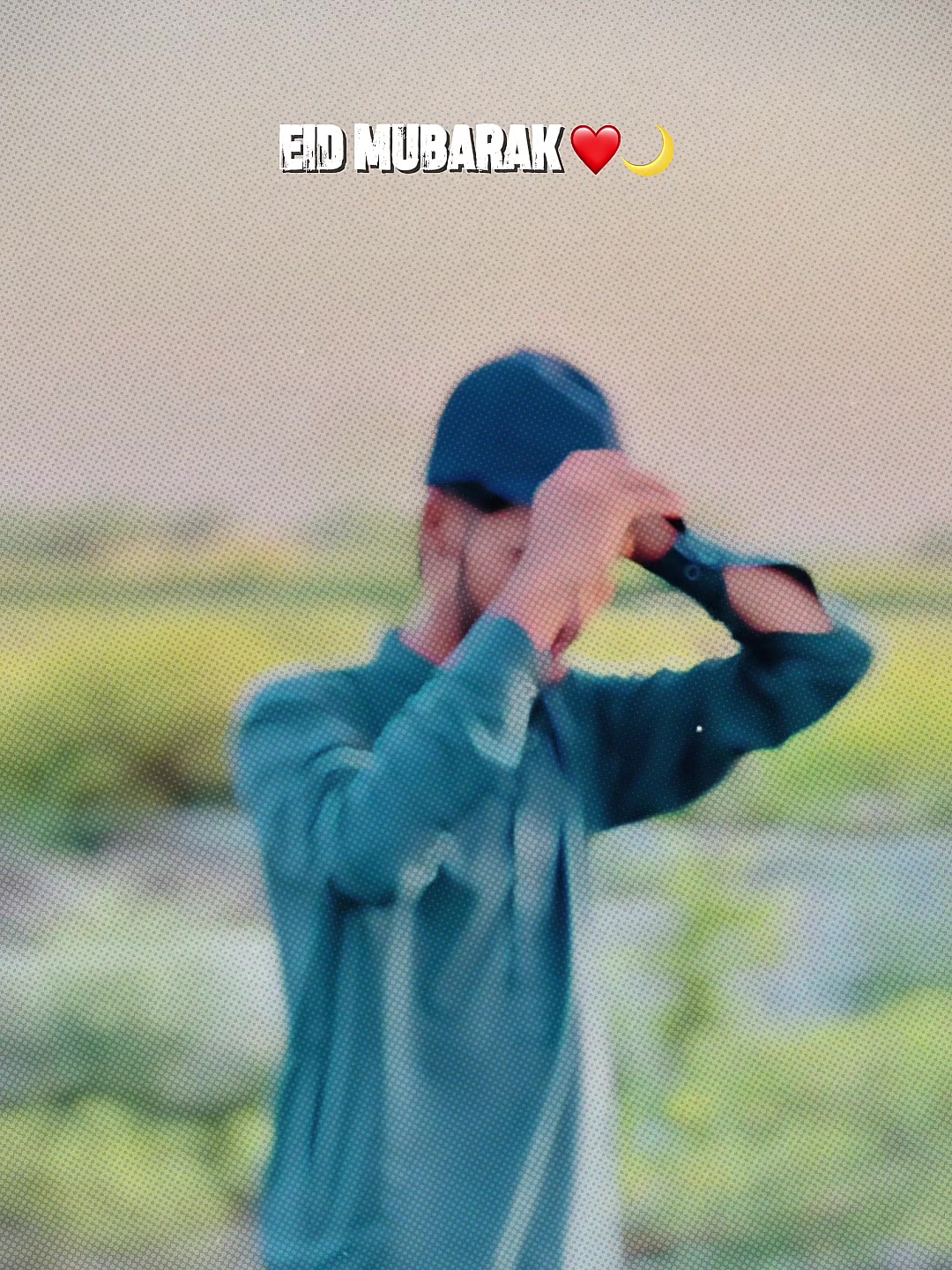 @𝗔𝗥𝗔𝗜𝗡 🚩