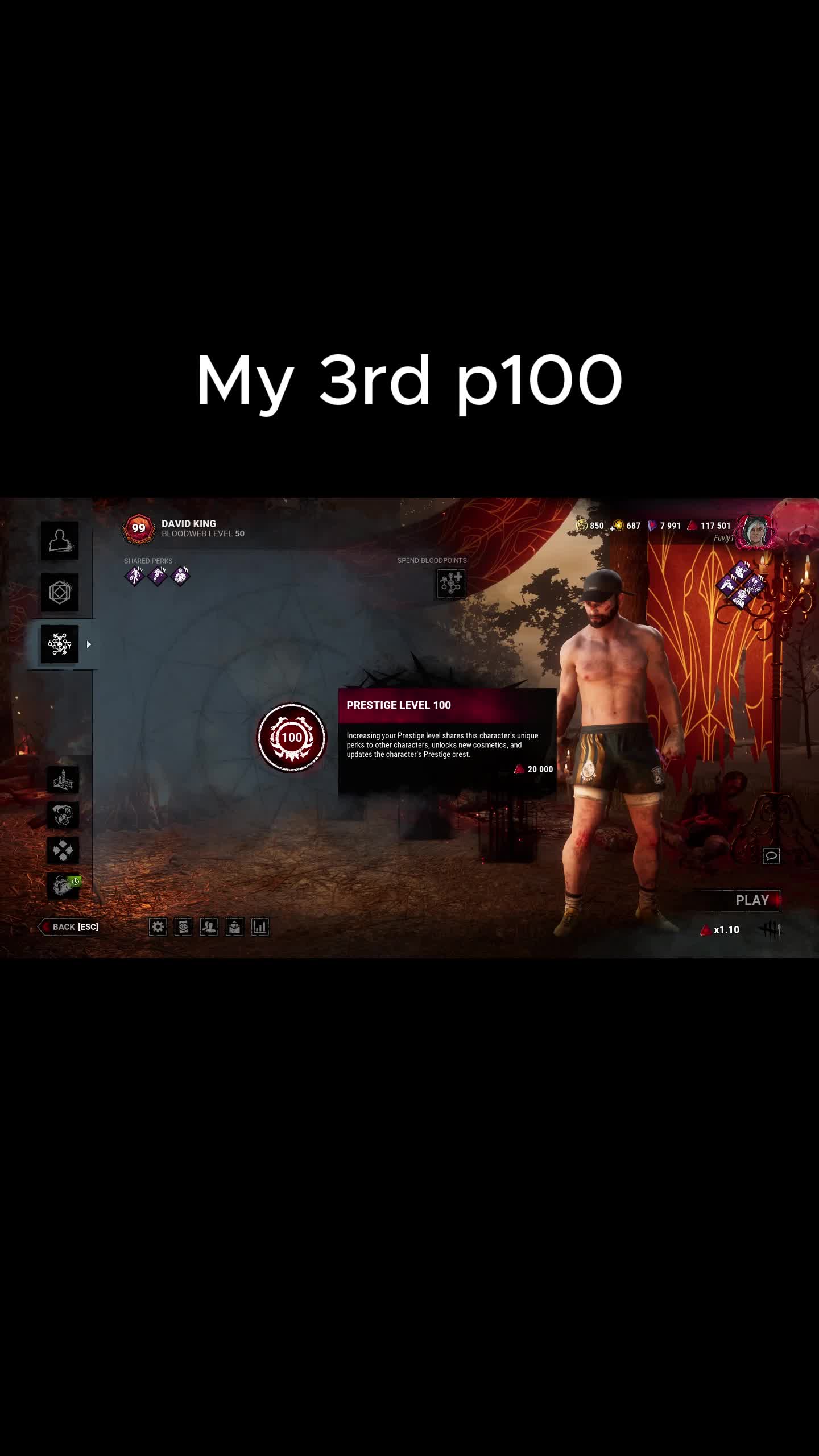 @TTV Fuviy1
