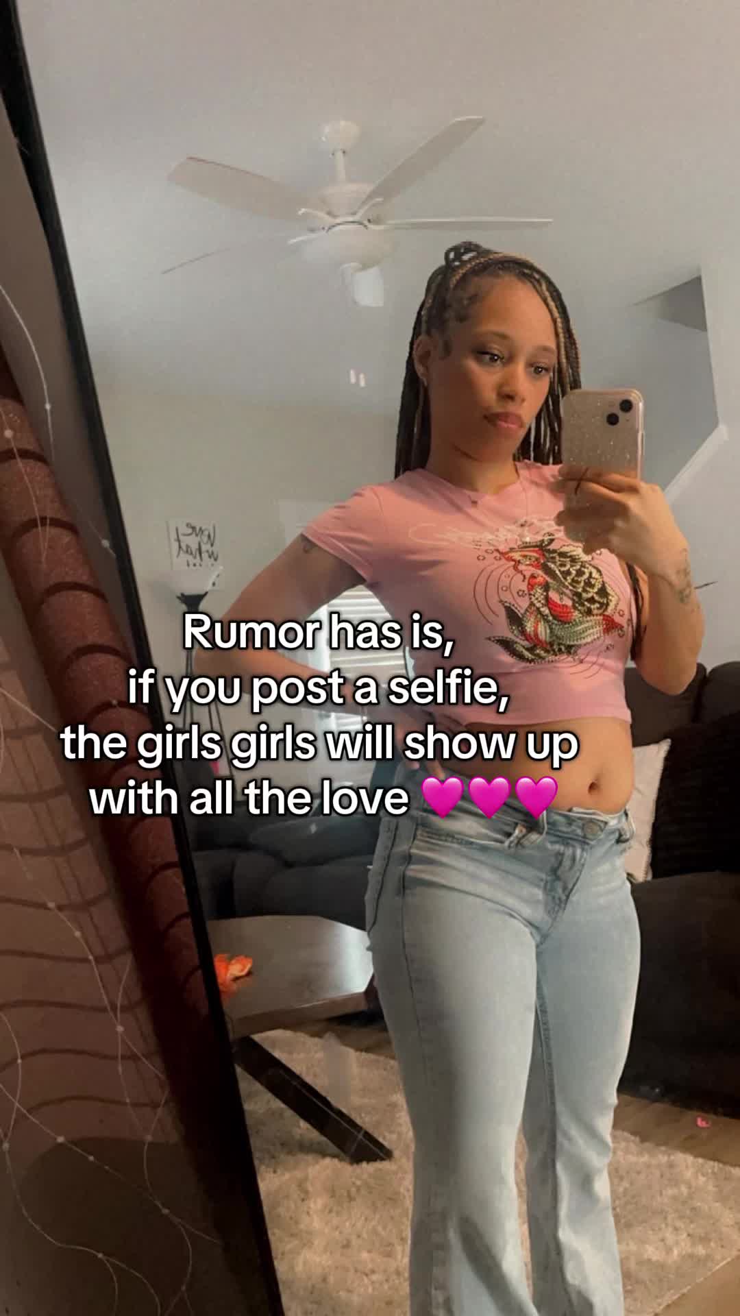 @wfhwitharialle