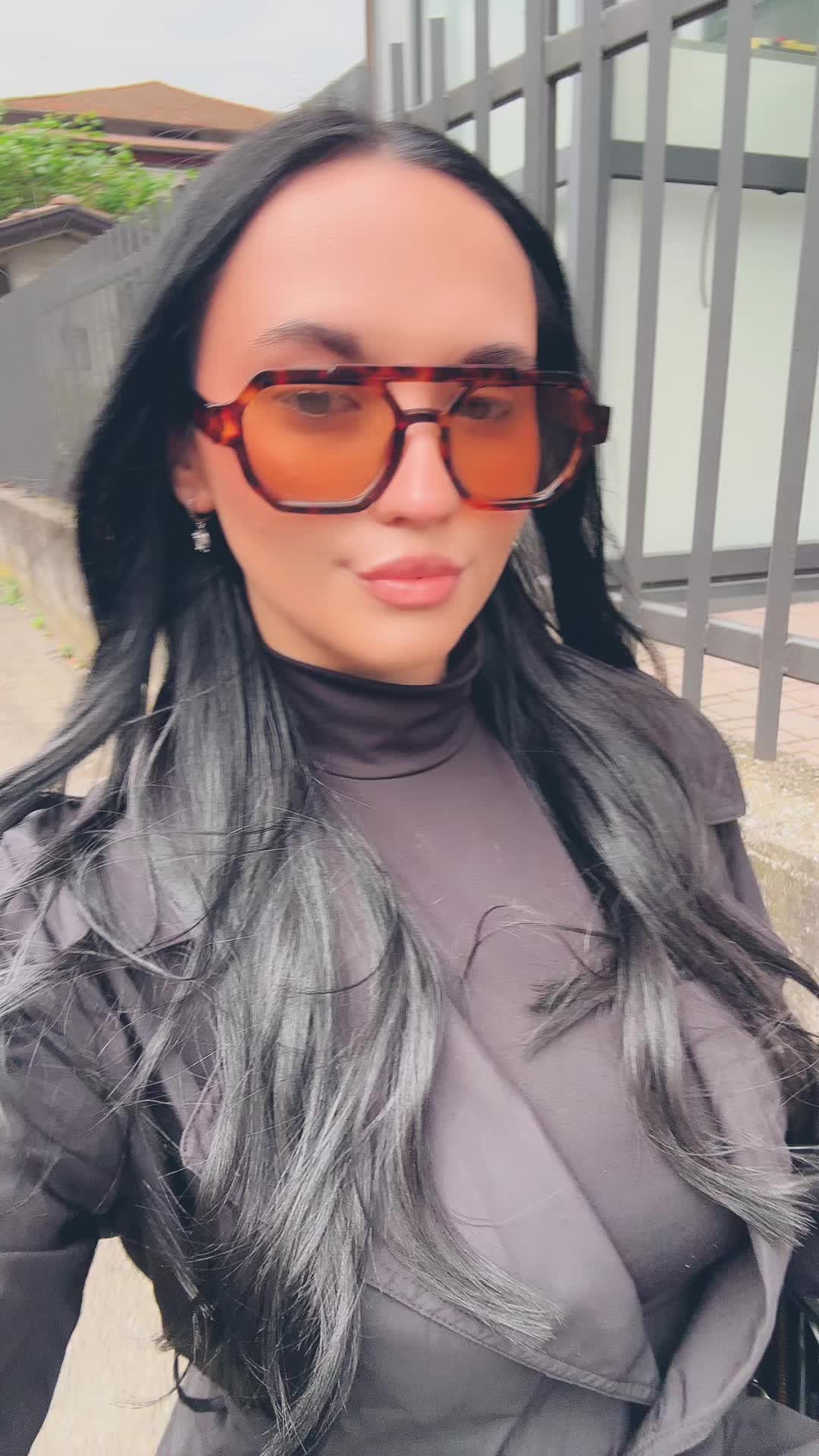@sara.muharemovic