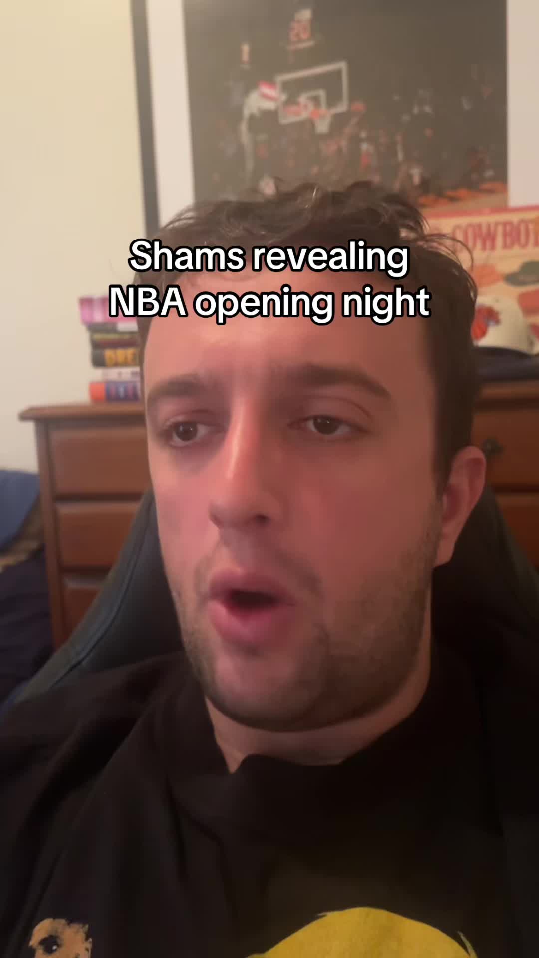 @nbaskitguy