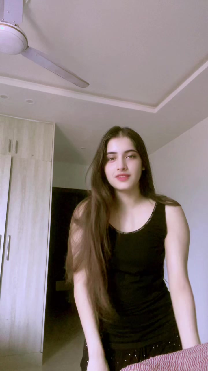 @Esha cutie