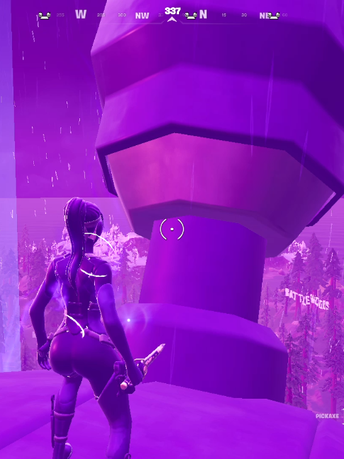 @Twitchtungsahuri