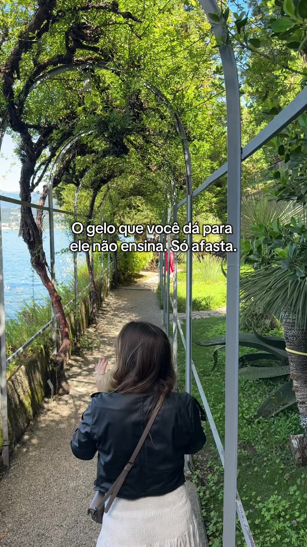 @psibrunazucoli