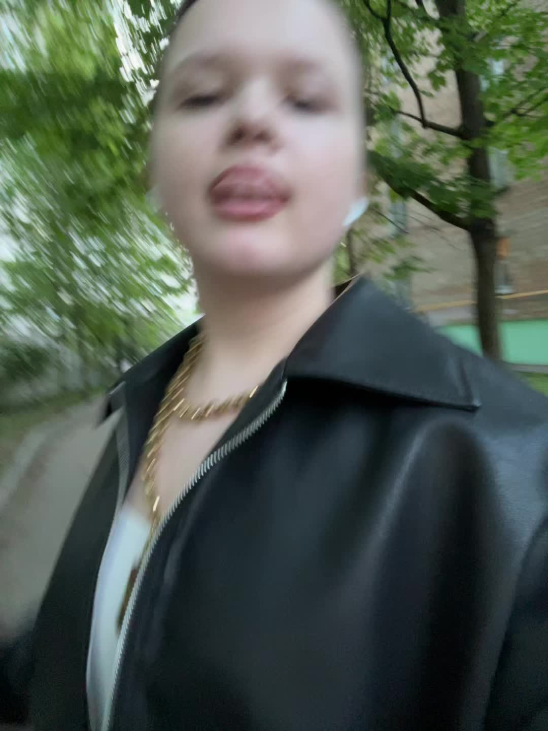 @mrshmlwow