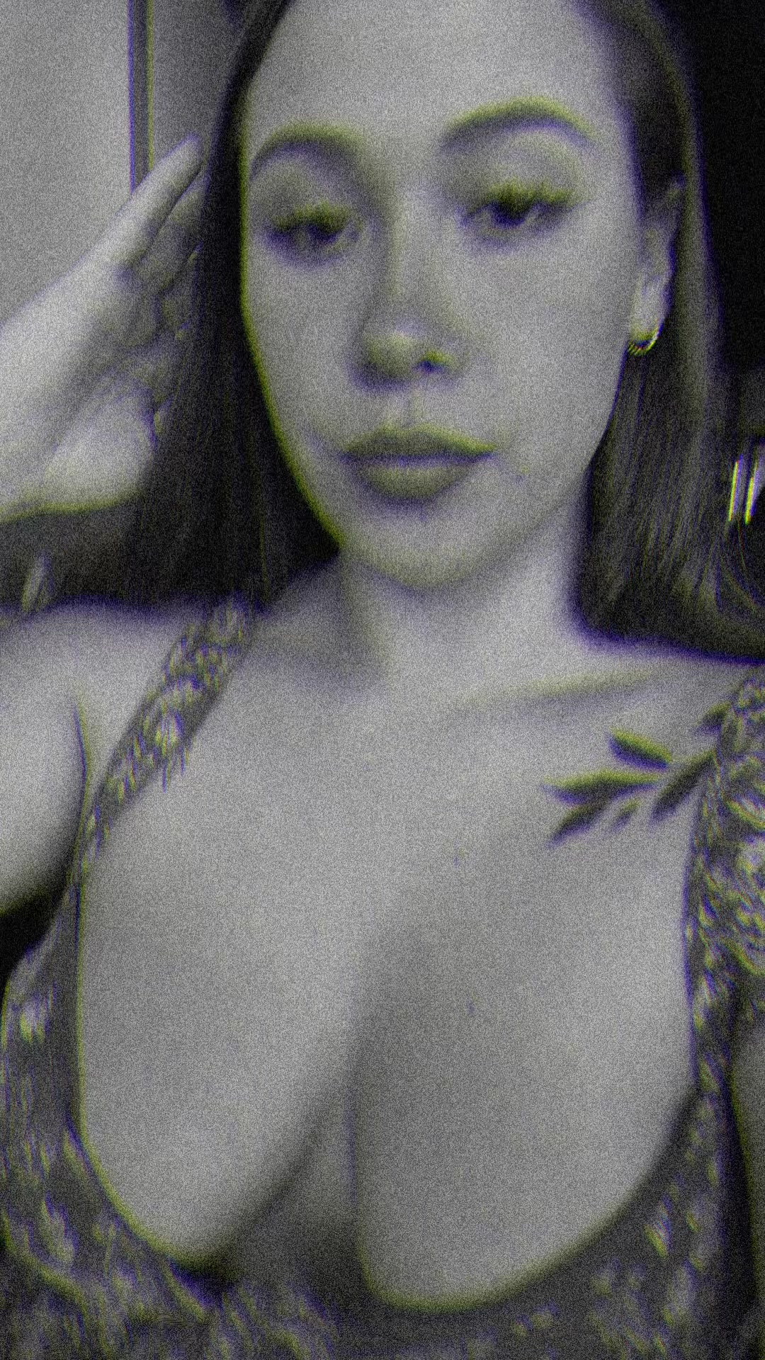 @Im.GinaPaola