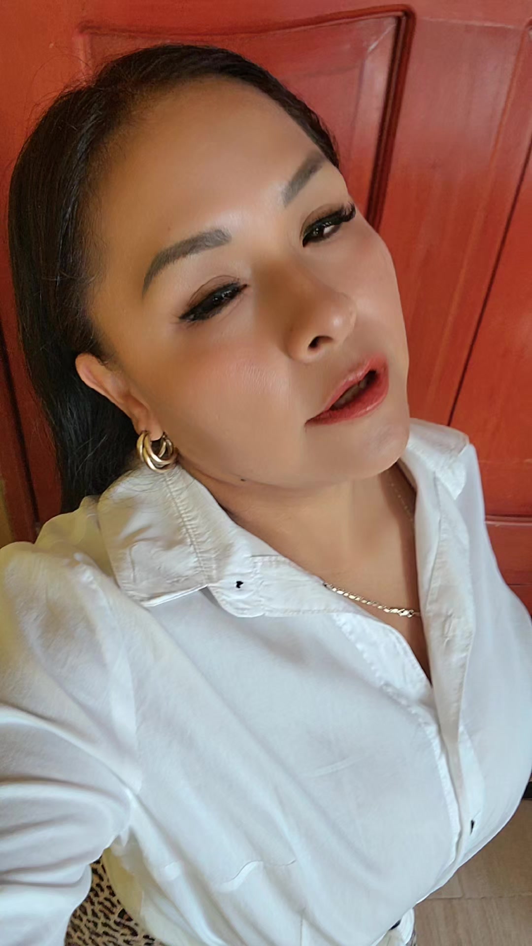 @LUCERO222