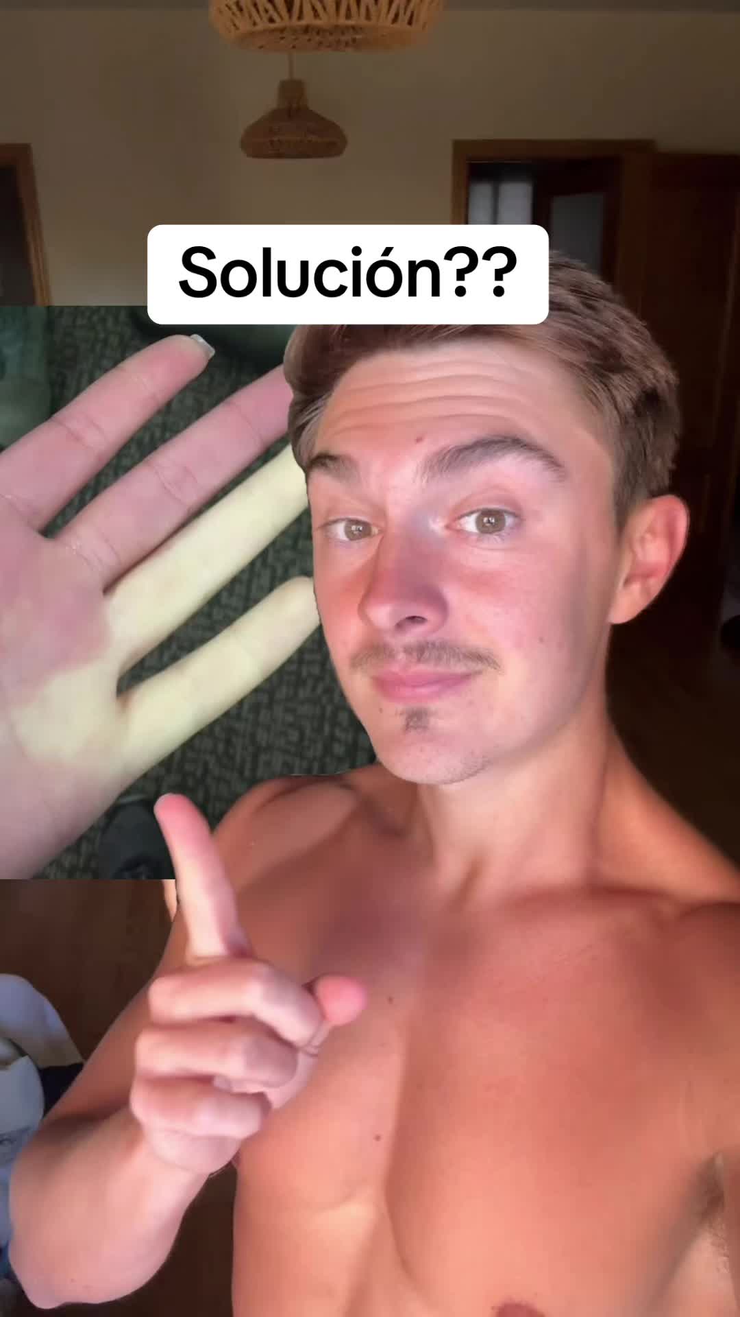 @DietAlvaro