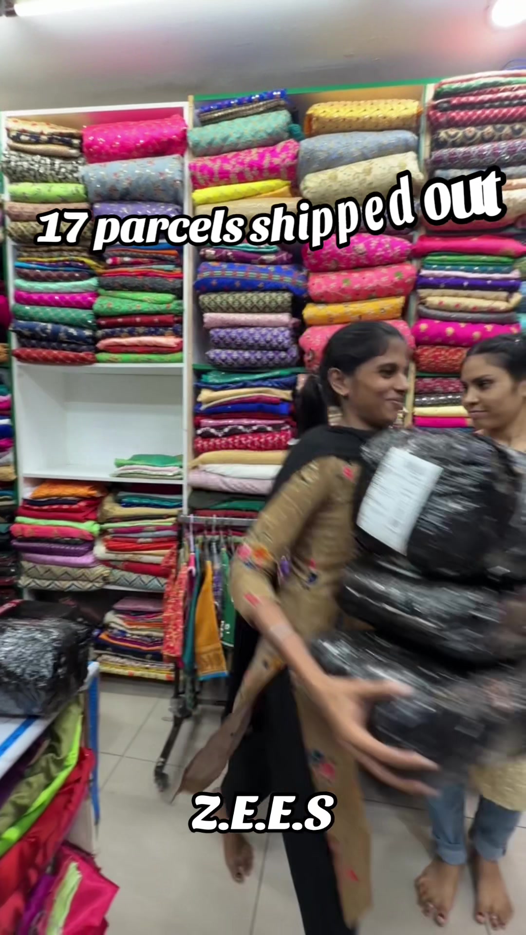 @Zees Rajasthani