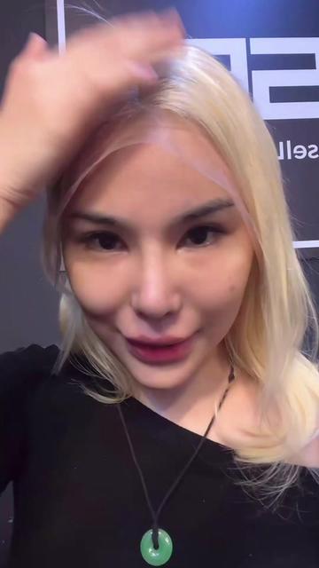 @Arinnahk