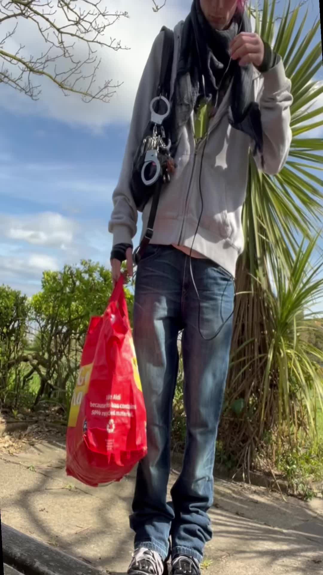 @JAY