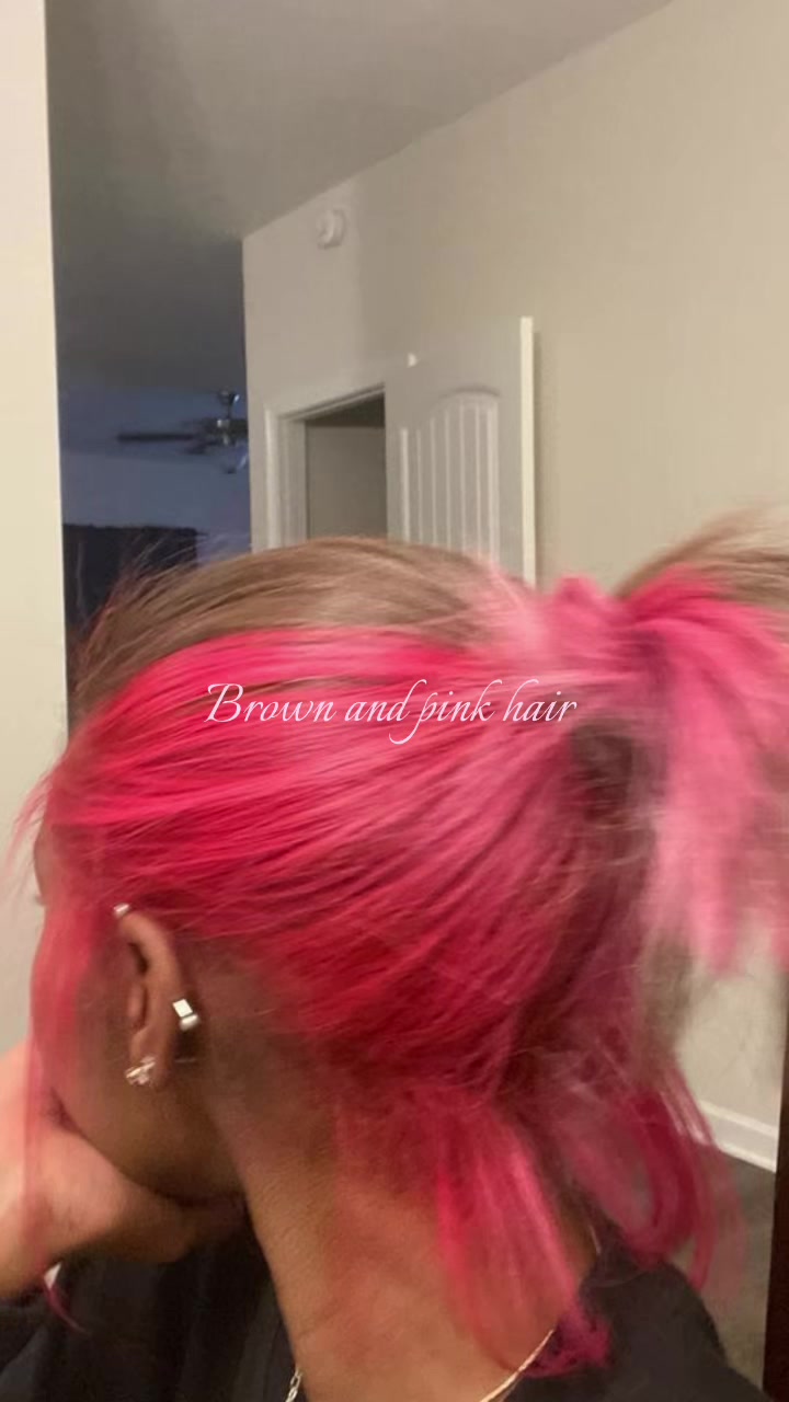 @honlywon