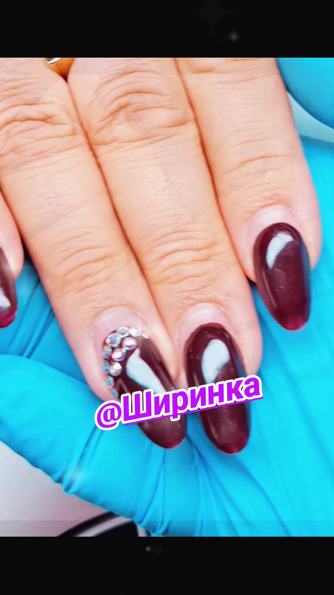@ZIZA_BEAUTY.PETAX-TIKVA💅