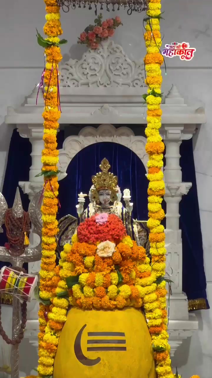 @Ramesh Carsane