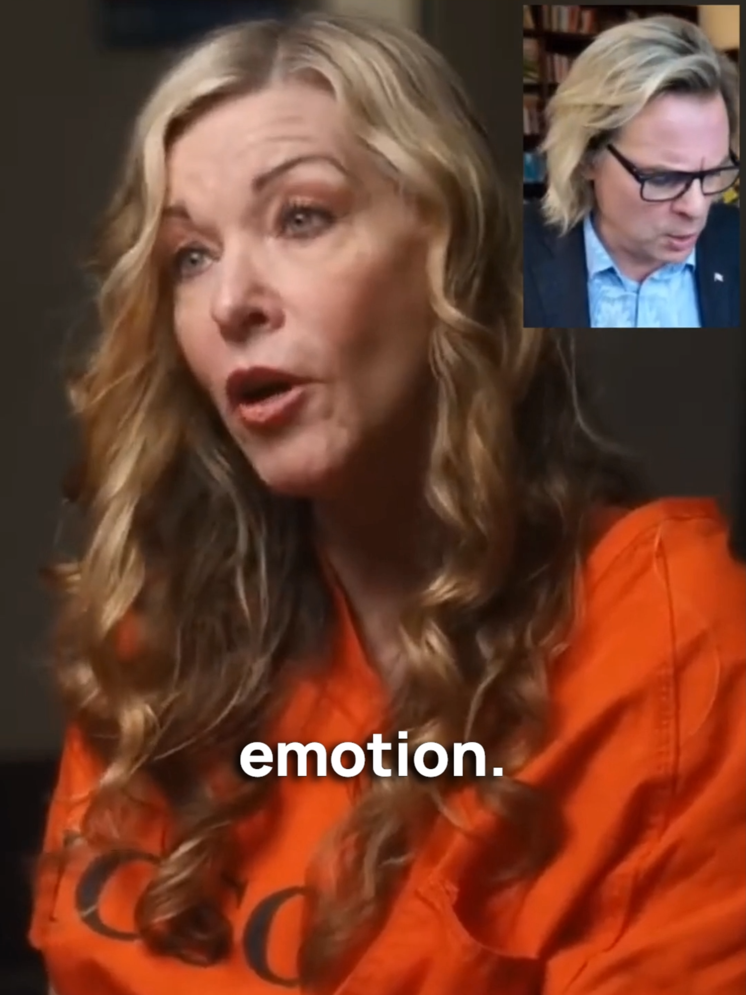 @thebehaviorpanel