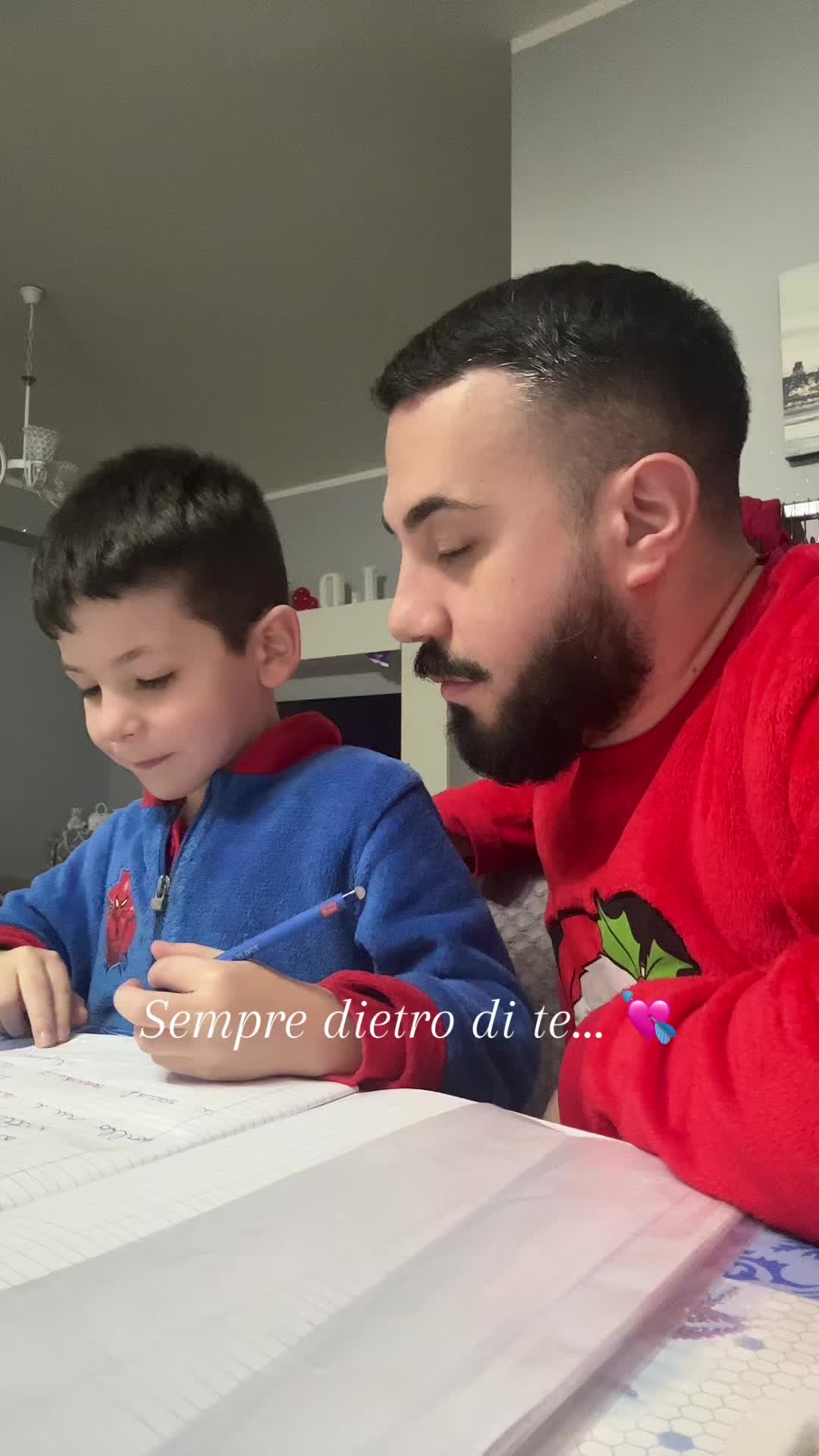 @Nicolò Messina