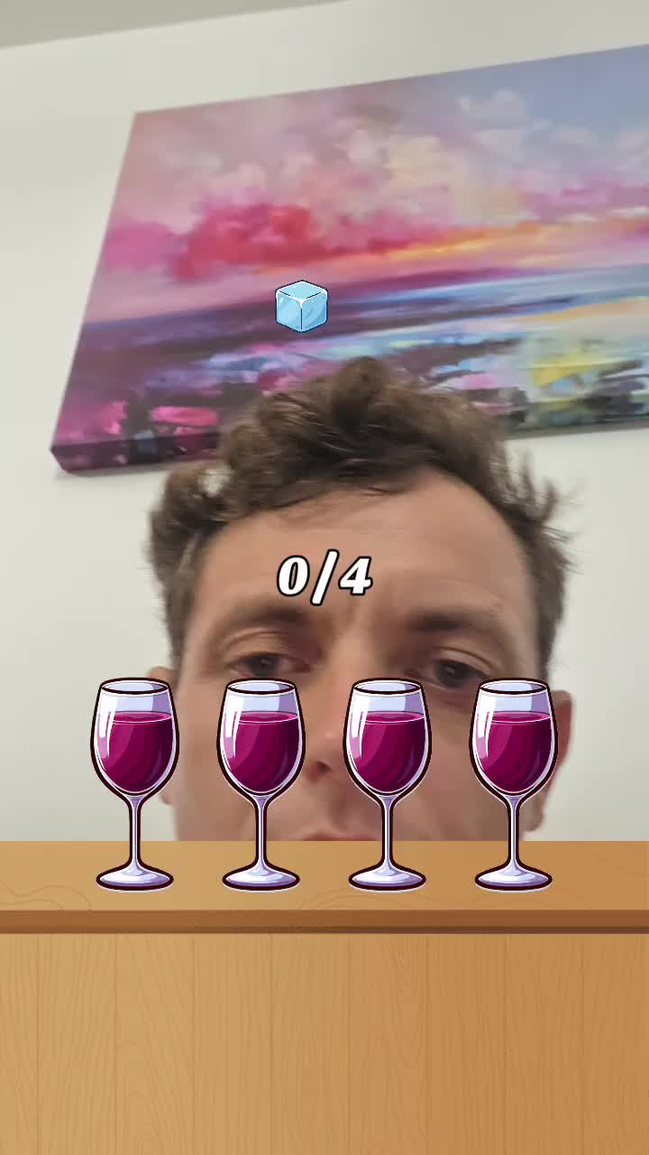 @newstorys7